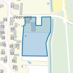 Perceel WSM02-E-1174