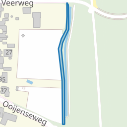 Perceel WSM02-E-1179