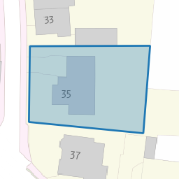 Perceel WSM02-E-1183