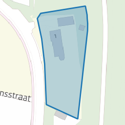 Perceel WSM02-E-1187