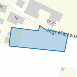 Perceel WSM02-E-1204