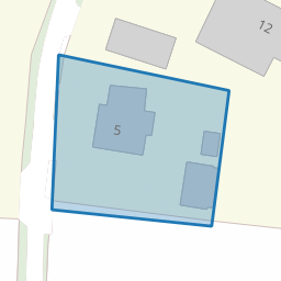 Perceel WSM02-E-1205