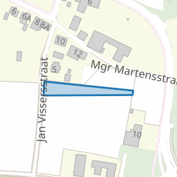 Perceel WSM02-E-1207