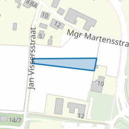 Perceel WSM02-E-1209