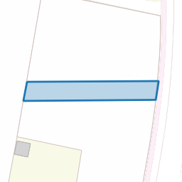 Perceel WSM02-E-1210