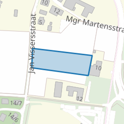 Perceel WSM02-E-1212