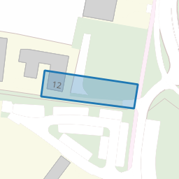 Perceel WSM02-E-1214