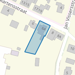 Perceel WSM02-E-1219