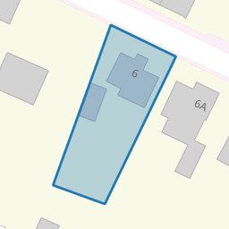 Perceel WSM02-E-1220