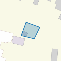 Perceel WSM02-E-1221