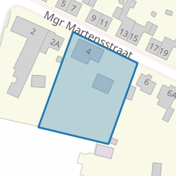 Perceel WSM02-E-1222