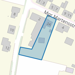 Perceel WSM02-E-1223