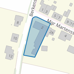 Perceel WSM02-E-1224