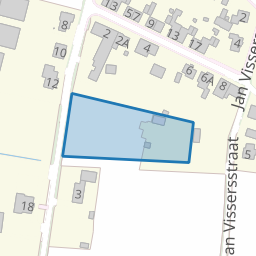 Perceel WSM02-E-1226