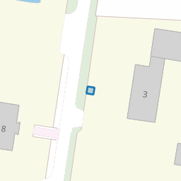 Perceel WSM02-E-1230