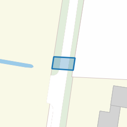 Perceel WSM02-E-1233