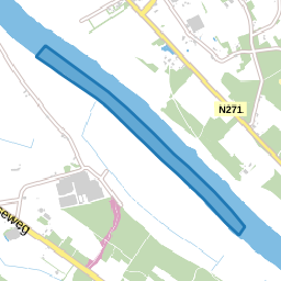 Perceel WSM02-E-1235