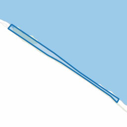 Perceel WSM02-E-1236