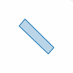 Perceel WSM02-E-1238