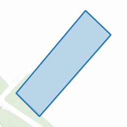 Perceel WSM02-E-1241