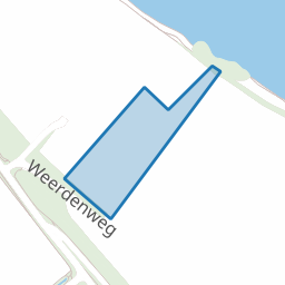 Perceel WSM02-E-1242