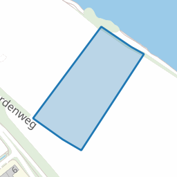 Perceel WSM02-E-1243