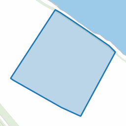 Perceel WSM02-E-1244