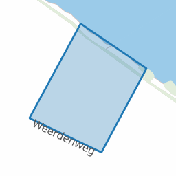 Perceel WSM02-E-1245