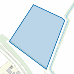 Perceel WSM02-E-1254