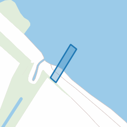 Perceel WSM02-E-1257