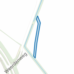 Perceel WSM02-E-1261