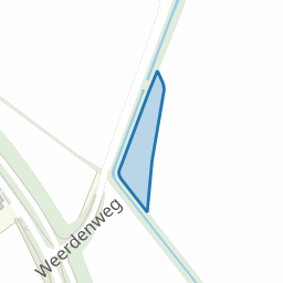 Perceel WSM02-E-1262