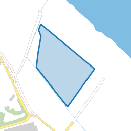 Perceel WSM02-E-1263