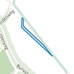 Perceel WSM02-E-1266