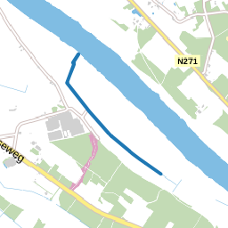 Perceel WSM02-E-1273