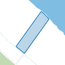 Perceel WSM02-E-1280