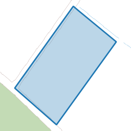 Perceel WSM02-E-1283