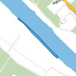 Perceel WSM02-E-1286