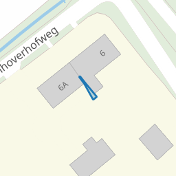 Perceel WSM02-E-1299