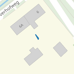 Perceel WSM02-E-1301