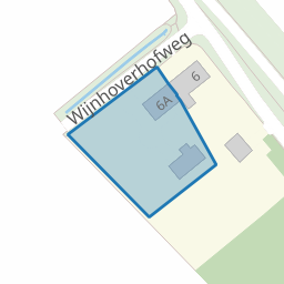 Perceel WSM02-E-1302