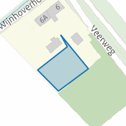 Perceel WSM02-E-1303