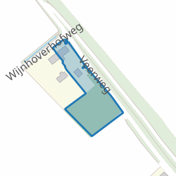 Perceel WSM02-E-1304