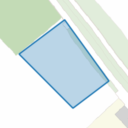 Perceel WSM02-E-1305