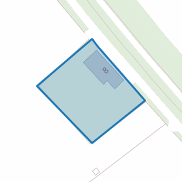 Perceel WSM02-E-1309