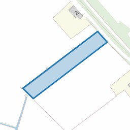 Perceel WSM02-E-1311