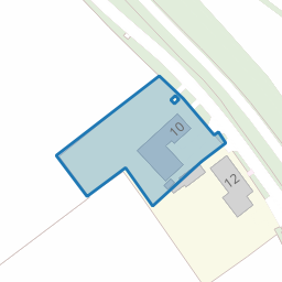 Perceel WSM02-E-1314