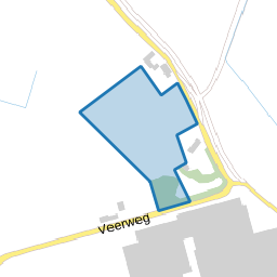 Perceel WSM02-E-1316