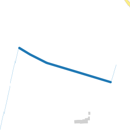 Perceel WSM02-E-1320