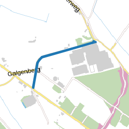 Perceel WSM02-E-1327